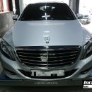 (S350) 미쉐린 MXM4 245 50 18 이미지