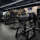 헬스보이짐 장안점 이미지