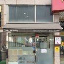 홍대네일샵 솜사탕 봄네일 시술 후기 본앤뷰티