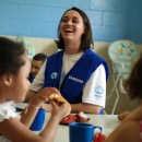 삼성자원환경 이미지