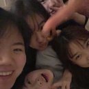 자연향기펜션