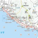 절영산책로 관리동 이미지