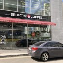 셀렉토커피미사강변점 이미지