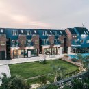 푸른밤펜션 이미지