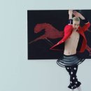 ON:DA 헤어스튜디오 이미지