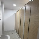 달꿈 오토캠핑장 이미지