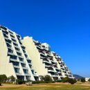 송정동 해안도로 | 기장 가볼만한곳 부산 바다 여행 코스 BEST5 추천