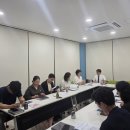 안산대학교