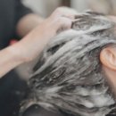 용산-243 이미지