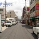 서사라시장
