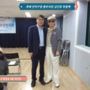 청림동-7 이미지