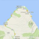 [2016/5 하와이 여행기] 낯선 오아후, 관광 끝 그리고 쇼핑 시작, 2일차..