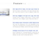 파우더-Dog 이미지