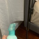 마하나임카페 | [호주 브리즈번 4~11일차] USI 발급/ 선브리즈번 인스펙션/ILSC 어학원 개강/SOL 브리즈번/TFN발급/RSA...