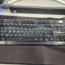 브랜드뉴 PC방 이미지