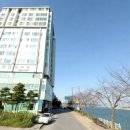 세종로공인중개사사무소 이미지