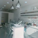 오늘도 네일 이미지