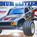 베스티브 이미지