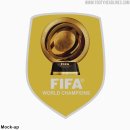 [Footy] FIFA 클럽 월드컵 우승팀, 4년 동안 유니폼에 우승 패치 부착 이미지