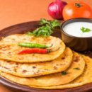 두꺼비회관지평선한우 이미지