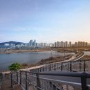 금강보행교 7 이미지