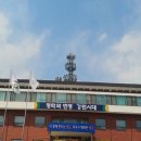 세바바이오텍 이미지