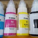 G3945 | 캐논 무한잉크젯 PIXMA G3915설치후기