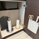 르컬렉티브속초해변 이미지