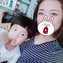 유니빠 이미지