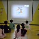 용인대청명태권도장 이미지