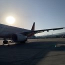 아름브릿지하우스 이미지