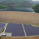 해야1태양광발전소 이미지