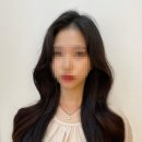 딜라잇헤어 - 계양구 주부토로501번길 20 | 딜라잇헤어