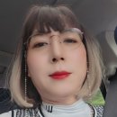 제이하영