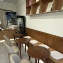 퐁사쥬 | [경기 용인] 용인 빵지순례 기흥 빵집 추천 | 퐁사쥬 방문 후기 (+추천 메뉴)