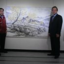 성마루미술관 이미지