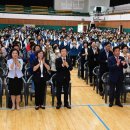 진주생활체육관 이미지