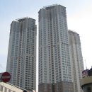 김관세치과의원 이미지