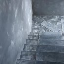 대성관호텔 이미지