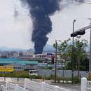 탄소자동차공업사 이미지