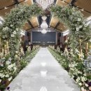 그랜드모먼트유스호스텔 이미지