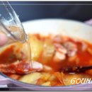 김치의 정석
