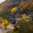 장성인문학당 | 한국의 서원 총정리