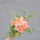 제이라온FLOWER 네이버블로그
