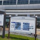 현무체육공원 이미지