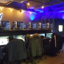 GRAY PC & CAFE 이미지
