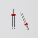 [MYOG] <b>쌈솔</b> 또는 Flat felled seam 이해하기