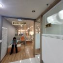 교하제일의원 이미지