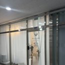 한팩 | [마곡] 벨루리 붙임머리에서 한팩으로 중단발 탈출한 후기! (약도/영업시간 총정리)
