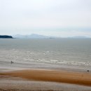 황토바다 이미지